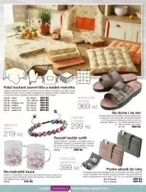 Decodoma leták Strana 3