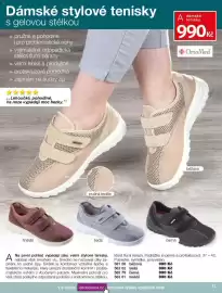 Decodoma leták Strana 30