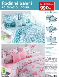 Decodoma leták Strana 31