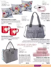 Decodoma leták Strana 4