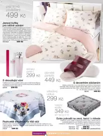 Decodoma leták Strana 5