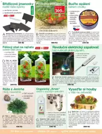 Decodoma leták Strana 6