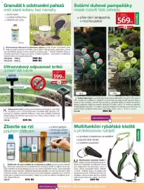 Decodoma leták Strana 7