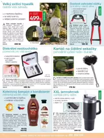 Decodoma leták Strana 8