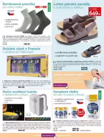 Decodoma leták Strana 9