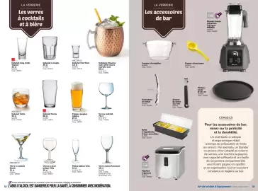 Catalogue Promocash page 10