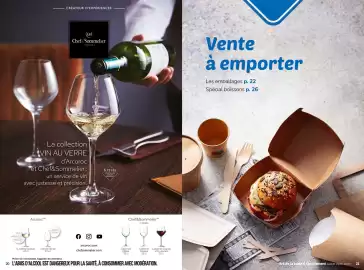 Catalogue Promocash page 11