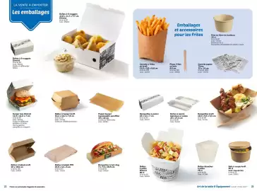 Catalogue Promocash page 12