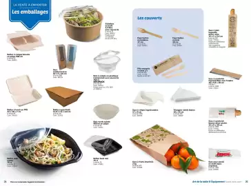 Catalogue Promocash page 13