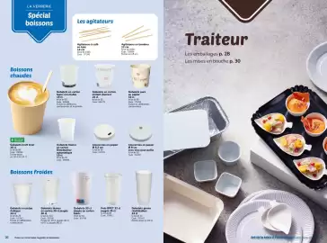 Catalogue Promocash page 14