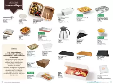 Catalogue Promocash page 15