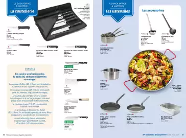 Catalogue Promocash page 17