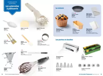 Catalogue Promocash page 18