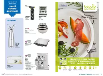 Catalogue Promocash page 19