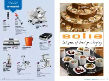 Catalogue Promocash page 20