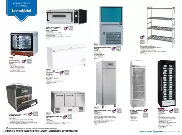 Catalogue Promocash page 22