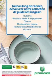 Catalogue Promocash page 25