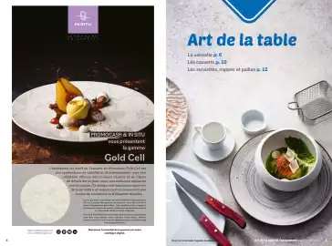 Catalogue Promocash page 3