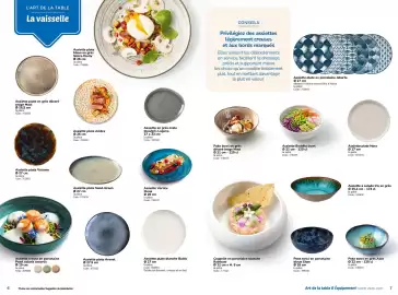 Catalogue Promocash page 4