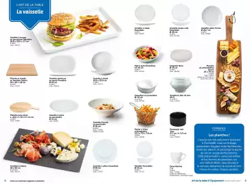 Catalogue Promocash page 5