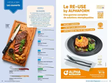 Catalogue Promocash page 6