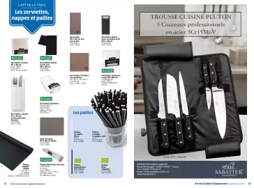 Catalogue Promocash page 7