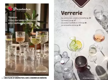 Catalogue Promocash page 8