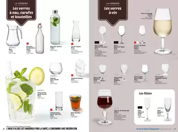 Catalogue Promocash page 9