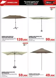 Volantino Brico Io Pagina 10