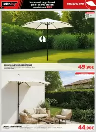 Volantino Brico Io Pagina 11