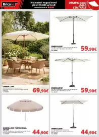 Volantino Brico Io Pagina 13