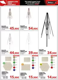 Volantino Brico Io Pagina 14