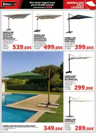 Volantino Brico Io Pagina 15