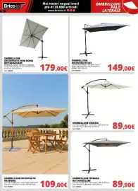 Volantino Brico Io Pagina 17