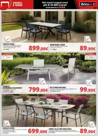 Volantino Brico Io Pagina 18