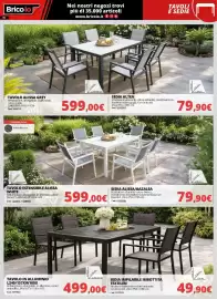 Volantino Brico Io Pagina 19