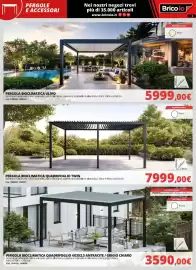 Volantino Brico Io Pagina 2