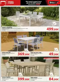 Volantino Brico Io Pagina 20