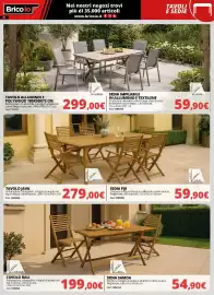 Volantino Brico Io Pagina 21