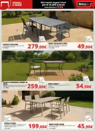 Volantino Brico Io Pagina 22