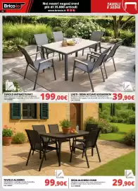 Volantino Brico Io Pagina 23