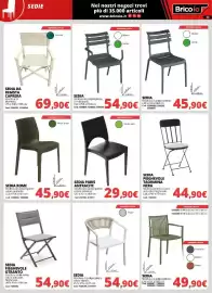 Volantino Brico Io Pagina 26