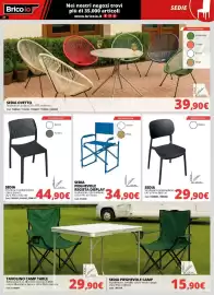 Volantino Brico Io Pagina 27