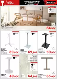 Volantino Brico Io Pagina 28