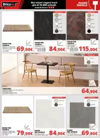 Volantino Brico Io Pagina 29