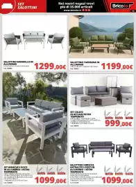 Volantino Brico Io Pagina 30