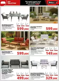 Volantino Brico Io Pagina 32