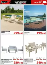 Volantino Brico Io Pagina 33