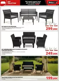 Volantino Brico Io Pagina 34