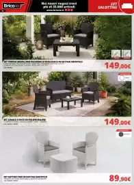 Volantino Brico Io Pagina 35